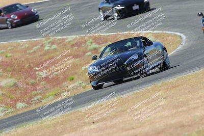 media/Apr-28-2023-Hooked on Driving SoCal (Fri) [[4e8e684ae6]]/Group A/session 2 turn 2/